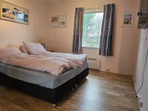 Attic apartment - central and quiet - Image 5