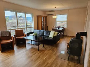 Attic apartment - central and quiet - Image 2
