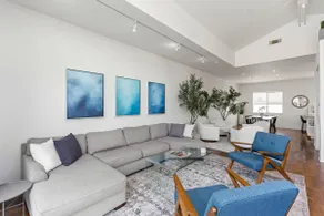 Bayside Retreat | Bay Views in Walkable Coronado - Image 5