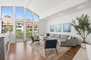 Bayside Retreat | Bay Views in Walkable Coronado - Image 3