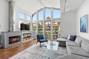 Bayside Retreat | Bay Views in Walkable Coronado - Image 2