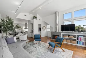 Bayside Retreat | Bay Views in Walkable Coronado - Image 4