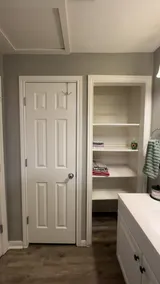 Welcome to The Downtown Den Longview’s Cozy Corner - Image 2