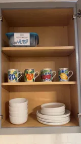 Welcome to The Downtown Den Longview’s Cozy Corner - Image 4