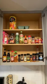 Welcome to The Downtown Den Longview’s Cozy Corner - Image 5