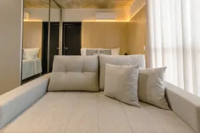 Stay in Style in Downtown! - CA1302 - Image 4