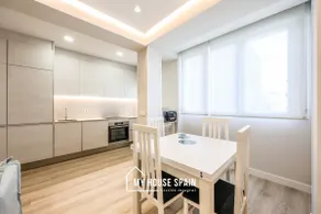 MyHouseSpain - Luz y Espacio junto al Retiro - Image 5