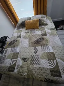 apartment - Image 5