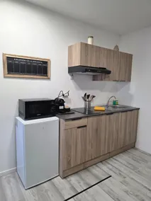 apartment - Image 4