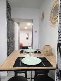 apartment - Image 3