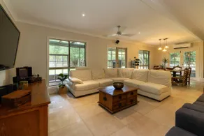 Rural Paradise and you could catch a Barra onsite! - Image 4