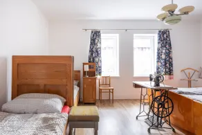 Retro Hideaway in Pieniny National Park - Image 2