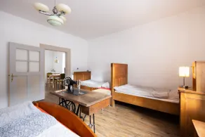 Retro Hideaway in Pieniny National Park - Image 4