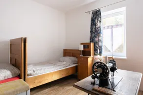 Retro Hideaway in Pieniny National Park - Image 5