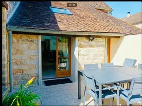 Gite de la Grange (50 min from Paris) - Image 4