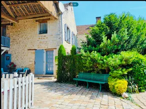 Gite de la Grange (50 min from Paris) - Image 3