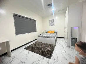 Two-Bedroom Apartment 3 - Image 5
