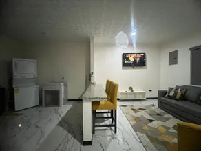 Two-Bedroom Apartment 3 - Image 2