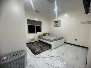 Two-Bedroom Apartment 3 - Image 3