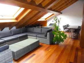 The Diligence Big House - Image 3