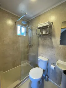 Compact interior apartment - Image 5