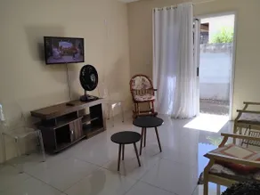 Potiribu - Ideal for Family - Image 4