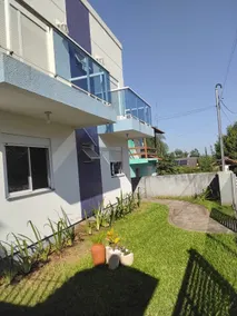 Potiribu - Ideal for Family - Image 3
