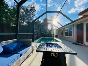 Dual Master/Private Pool/Boat Docks/DT/Beaches - Image 5