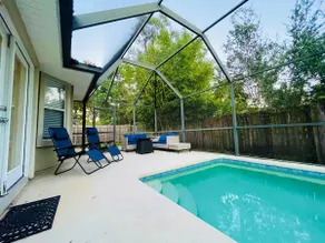 Dual Master/Private Pool/Boat Docks/DT/Beaches - Image 2