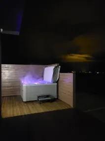 Secret house - Image 5