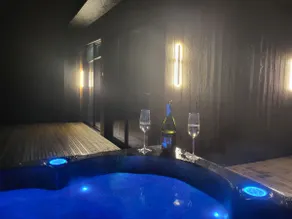 Secret house - Image 3