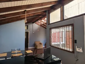 Heritage Neighborhood - Image 5