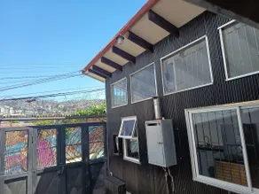Heritage Neighborhood - Image 2