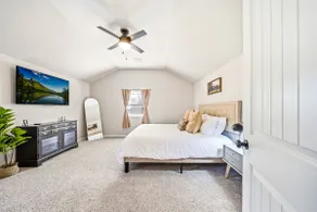 Walk to Rose~Sleeps 9~Coffee Bar~WIFI~Games+Toys - Image 3