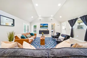 Walk to Rose~Sleeps 9~Coffee Bar~WIFI~Games+Toys - Image 2