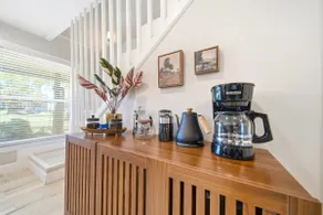 Walk to Rose~Sleeps 9~Coffee Bar~WIFI~Games+Toys - Image 5