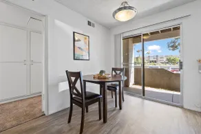 Cozy Gilbert Getaway | 1 BR Apt • Location & Pool - Image 5