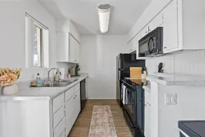 Cozy Gilbert Getaway | 1 BR Apt • Location & Pool - Image 3