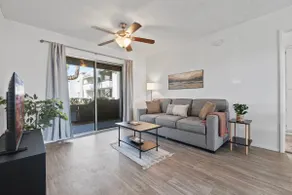 Cozy Gilbert Getaway | 1 BR Apt • Location & Pool - Image 2