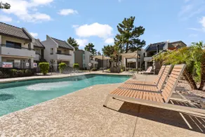 Cozy Gilbert Getaway | 1 BR Apt • Location & Pool - Image 4
