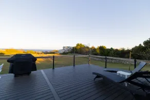 Modern Coastal Escape | Ocean Views | 4BR/4BA | AC - Image 5
