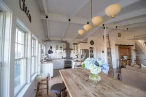 Modern Coastal Escape | Ocean Views | 4BR/4BA | AC - Image 2