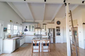 Modern Coastal Escape | Ocean Views | 4BR/4BA | AC - Image 3