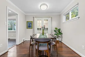 Quiet DC Retreat with Fenced Yard - Image 2