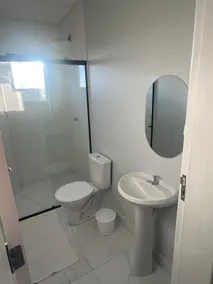 Apartment for 2 people with 1 bedroom - Image 5