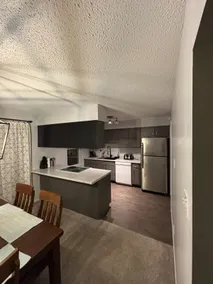Cozy and Peaceful Condo - Image 4