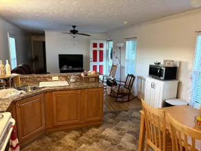 Nana's Country Place - Image 2