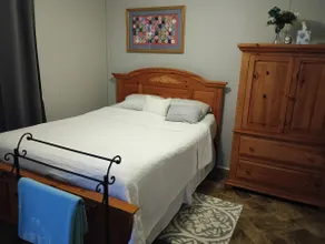 Nana's Country Place - Image 4