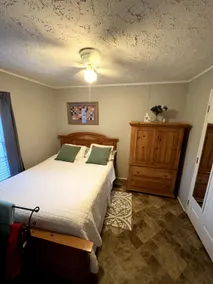 Nana's Country Place - Image 5