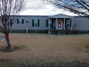 Nana's Country Place - Image 3